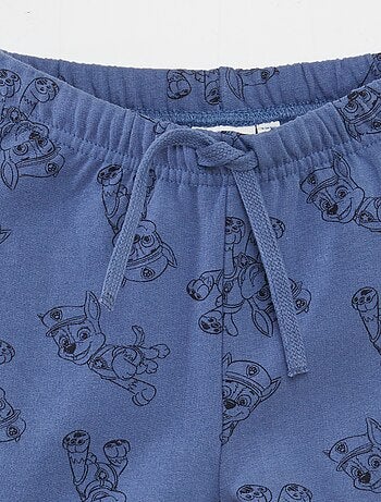 Pantalón de chándal 'La Patrulla Canina'