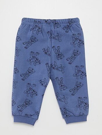 Pantalón de chándal 'La Patrulla Canina'