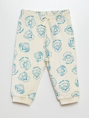 Pantalón de chándal 'La Patrulla Canina'