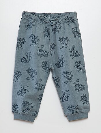 Pantalón de chándal 'La Patrulla Canina'
