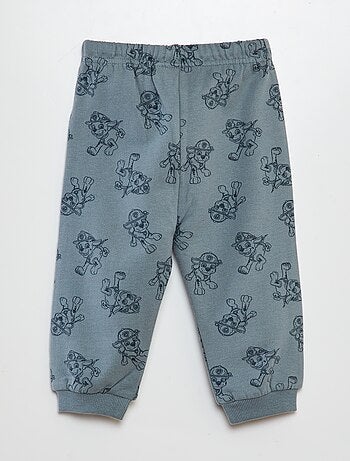 Pantalón de chándal 'La Patrulla Canina'