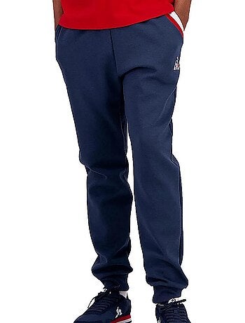 Pantalón de chándal le coq sportif para hombre
