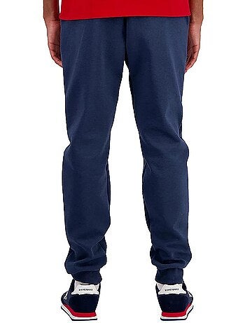 Pantalón de chándal le coq sportif para hombre