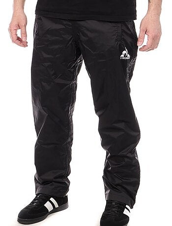 Pantalón de Chándal Le Coq Sportif para Hombre