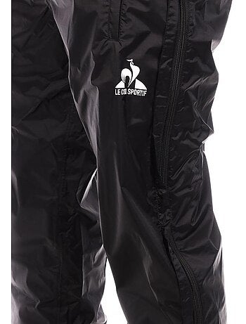 Pantalón de Chándal Le Coq Sportif para Hombre