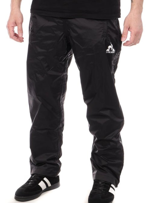 Pantalón de Chándal Le Coq Sportif para Hombre - Kiabi