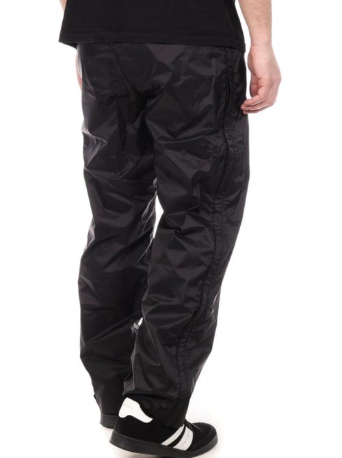 Pantalón de Chándal Le Coq Sportif para Hombre - Kiabi