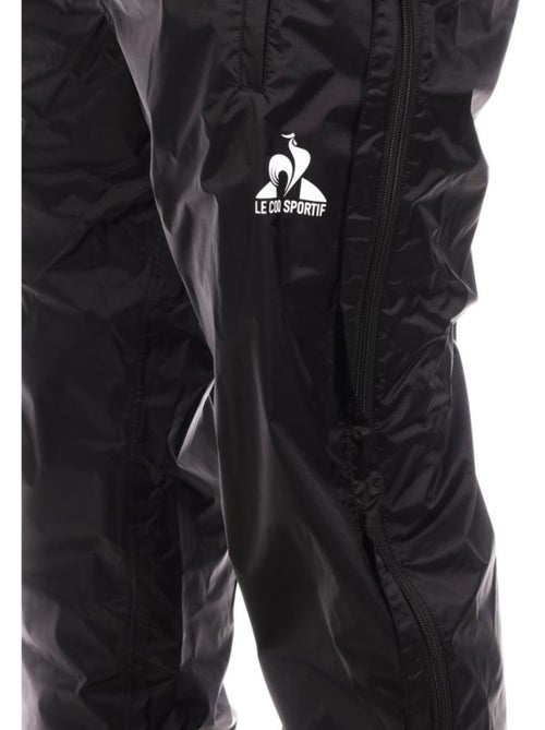 Pantalón de Chándal Le Coq Sportif para Hombre - Kiabi