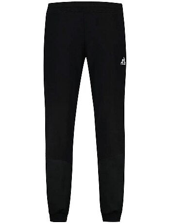 Pantalón de Chándal Le Coq Sportif para Hombre