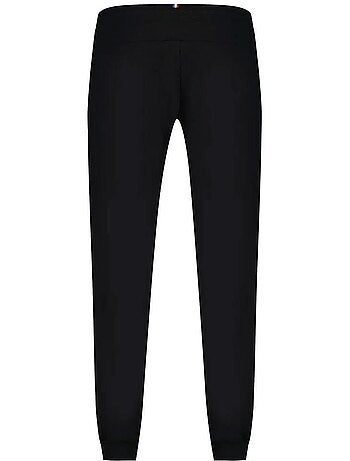 Pantalón de Chándal Le Coq Sportif para Hombre