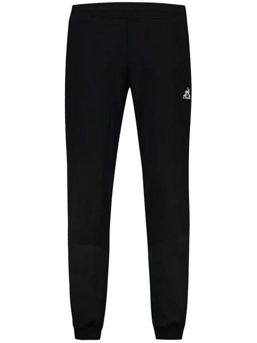 Pantalón de Chándal Le Coq Sportif para Hombre - Kiabi
