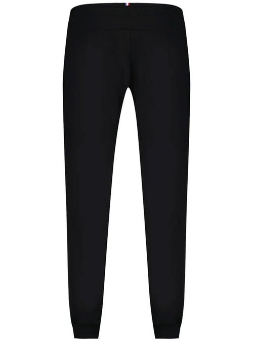 Pantalón de Chándal Le Coq Sportif para Hombre - Kiabi