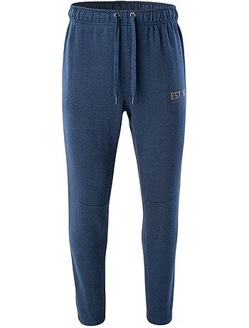 Pantalón de chándal liben para hombre - magnum