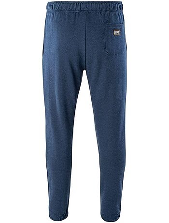 Pantalón de chándal liben para hombre - magnum