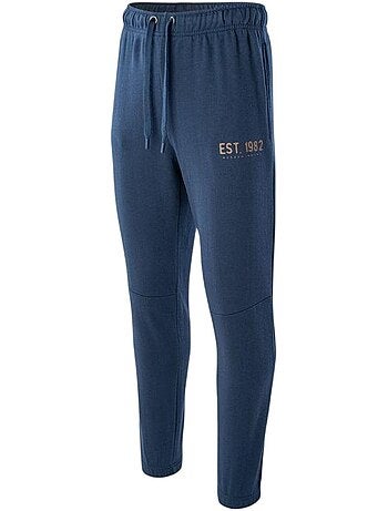 Pantalón de chándal liben para hombre - magnum