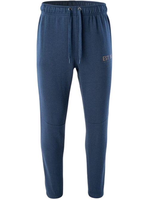 Pantalón de chándal liben para hombre - magnum - Kiabi