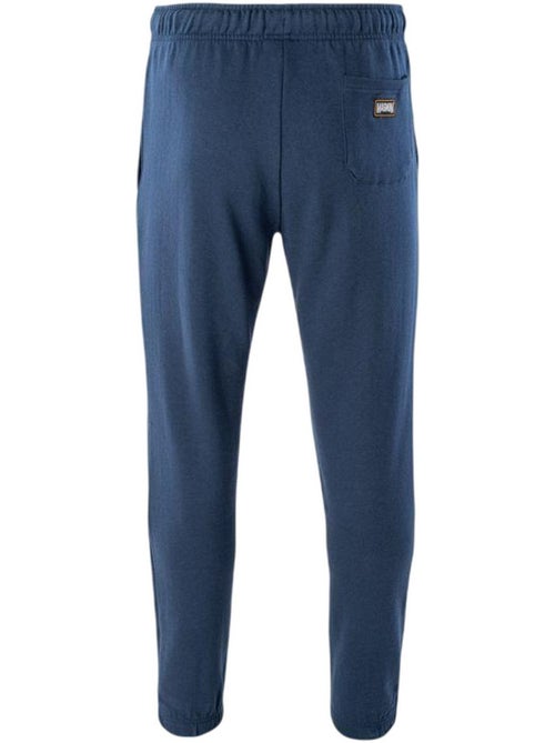 Pantalón de chándal liben para hombre - magnum - Kiabi