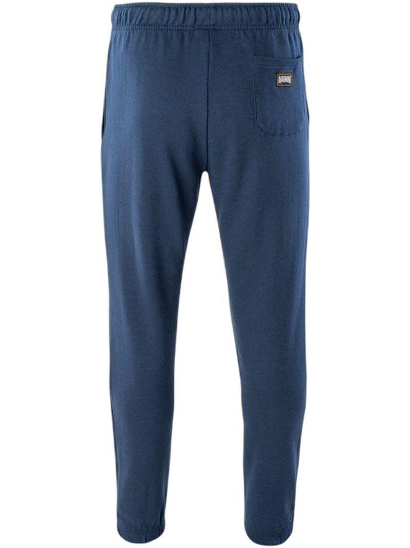 Pantalón de chándal liben para hombre - magnum Azul - Kiabi