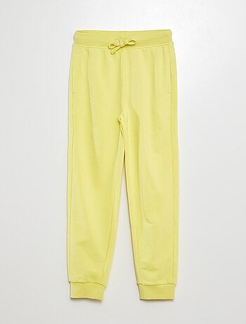 Pantalón de chándal ligero