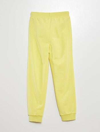 Pantalón de chándal ligero