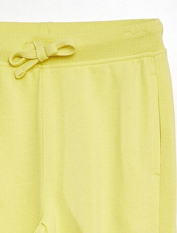 Pantalón de chándal ligero