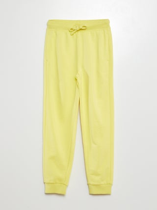 Pantalón de chándal ligero