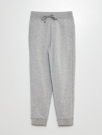 Pantalón de chándal ligero
