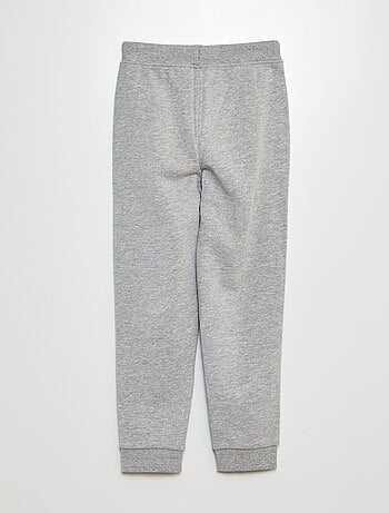 Pantalón de chándal ligero