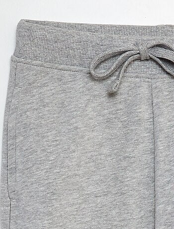Pantalón de chándal ligero