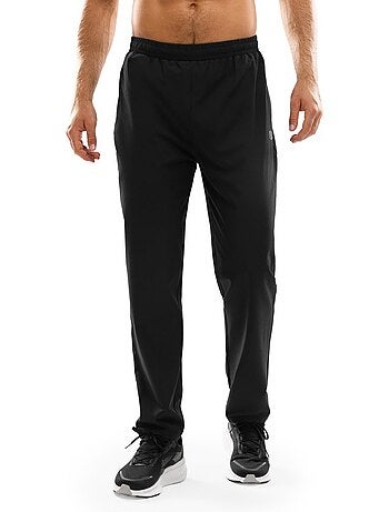 Pantalón de chándal ligero hombre fitness hombre function