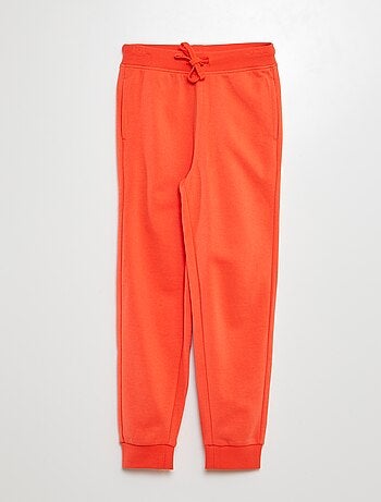 Pantalón de chándal ligero