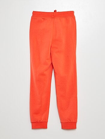 Pantalón de chándal ligero