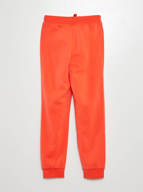 Pantalón de chándal ligero - Kiabi