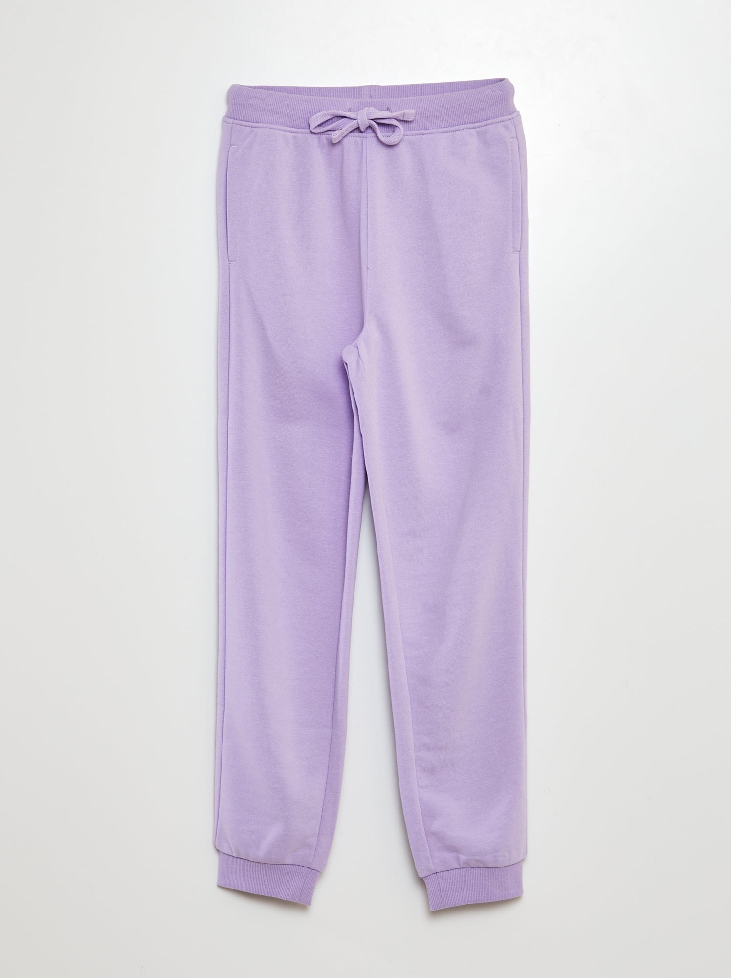 Conjunto De Chándal Para Niños KAKU NANU - Capucha Y Pantalón, 61% Poliéster, 39% Algodón