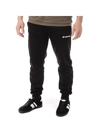 Pantalón de Chándal Lotto para Hombre