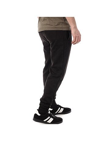 Pantalón de Chándal Lotto para Hombre