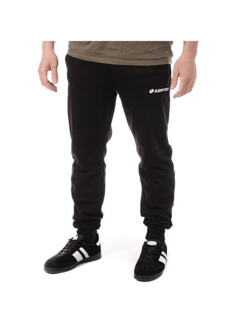 Pantalón de Chándal Lotto para Hombre - Kiabi Pantalón de Chándal Lotto para Hombre - Kiabi