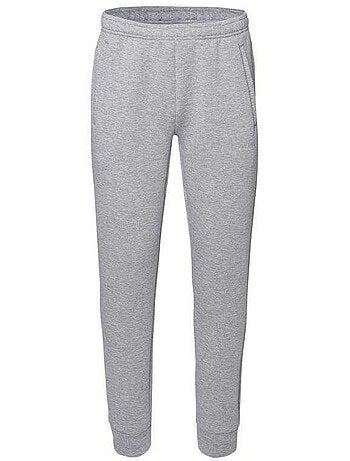 Pantalón de chándal lumnan para hombre - fitanu