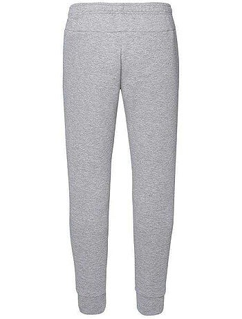 Pantalón de chándal lumnan para hombre - fitanu