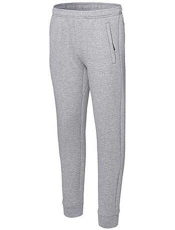 Pantalón de chándal lumnan para hombre - fitanu