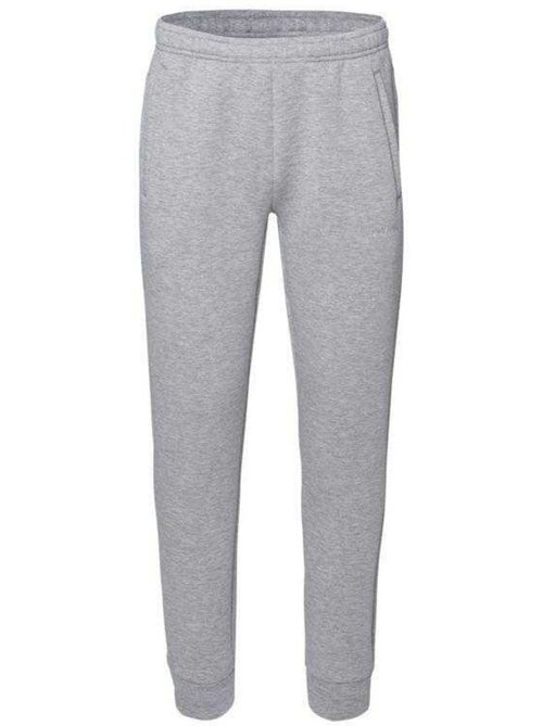 Pantalón de chándal lumnan para hombre - fitanu - Kiabi