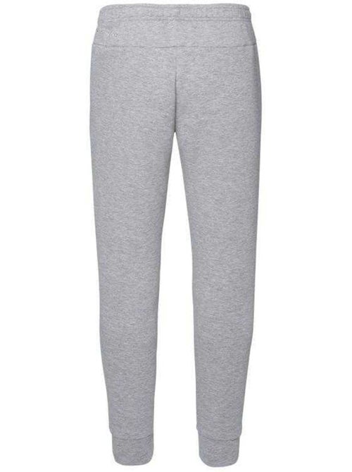 Pantalón de chándal lumnan para hombre - fitanu - Kiabi