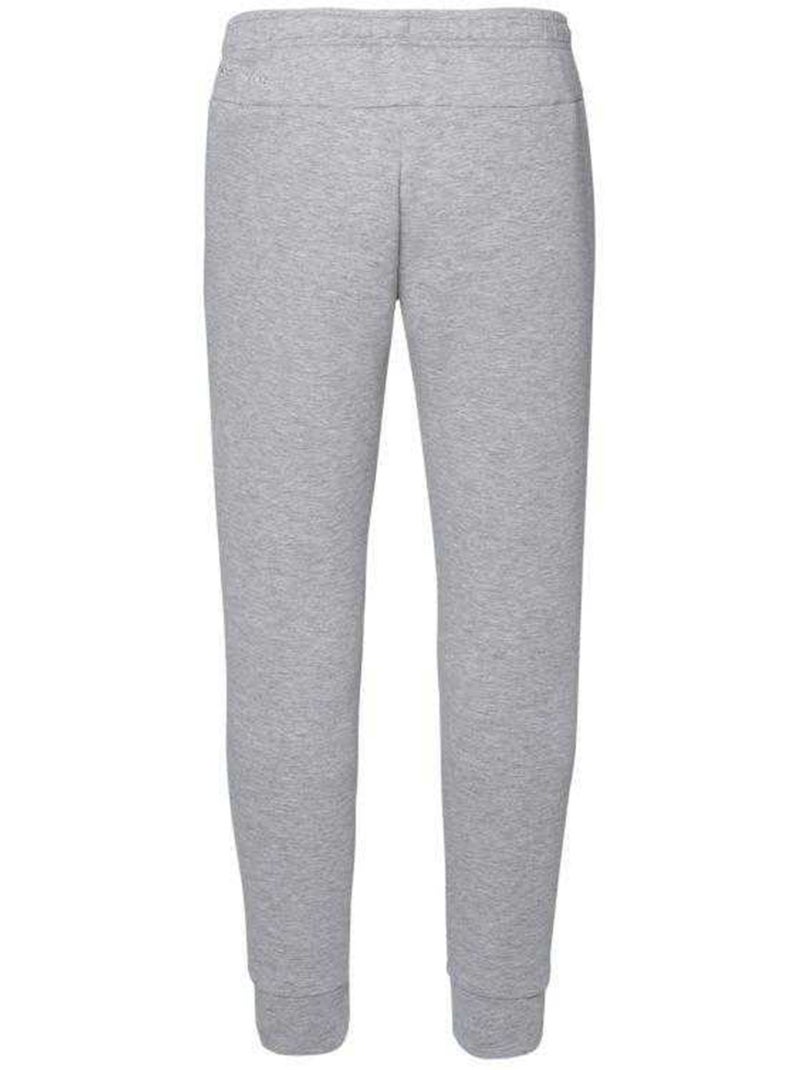 Pantalón de chándal lumnan para hombre - fitanu Gris - Kiabi