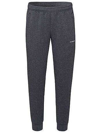 Pantalón de chándal lumnan para hombre - fitanu