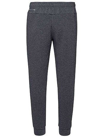 Pantalón de chándal lumnan para hombre - fitanu