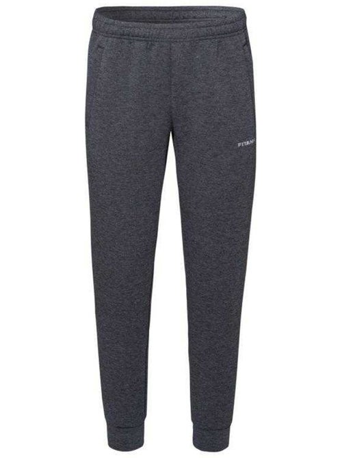 Pantalón de chándal lumnan para hombre - fitanu - Kiabi