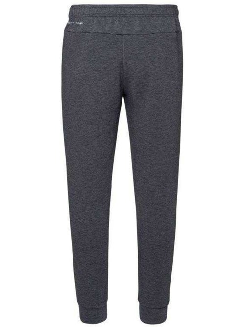 Pantalón de chándal lumnan para hombre - fitanu - Kiabi