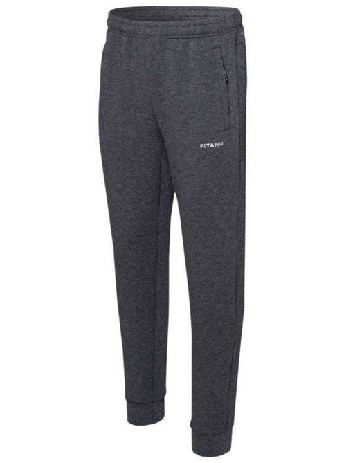 Pantalón de chándal lumnan para hombre - fitanu - Kiabi