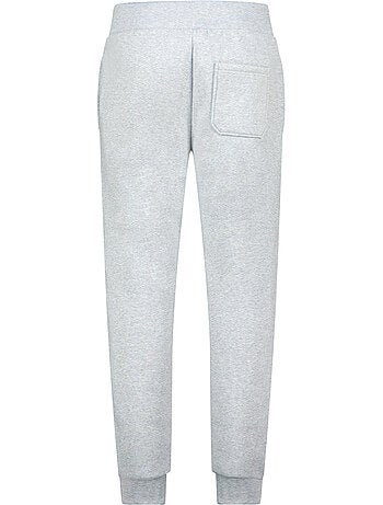 Pantalón de chándal machaleak – canadian peak