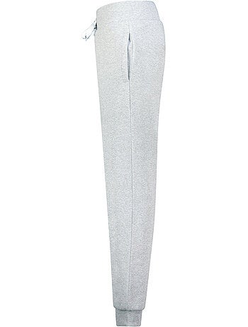 Pantalón de chándal machaleak – canadian peak